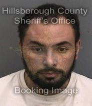 Milton Otero Info, Photos, Data, and More About Milton Otero / Milton Otero Tampa Area