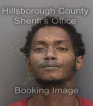 Lazaro Hernandez Info, Photos, Data, and More About Lazaro Hernandez / Lazaro Hernandez Tampa Area