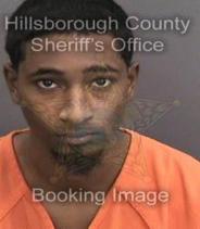 Marcus Singh Info, Photos, Data, and More About Marcus Singh / Marcus Singh Tampa Area