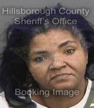 Angie Phillips Info, Photos, Data, and More About Angie Phillips / Angie Phillips Tampa Area