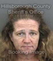 Paula Hukill Info, Photos, Data, and More About Paula Hukill / Paula Hukill Tampa Area