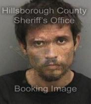 Jacob Bergstrom Info, Photos, Data, and More About Jacob Bergstrom / Jacob Bergstrom Tampa Area