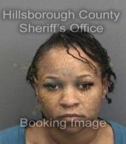 Victoria Smith Info, Photos, Data, and More About Victoria Smith / Victoria Smith Tampa Area