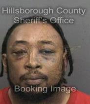 Donald Thornton Info, Photos, Data, and More About Donald Thornton / Donald Thornton Tampa Area