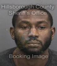 Ifeanyi Obi Info, Photos, Data, and More About Ifeanyi Obi / Ifeanyi Obi Tampa Area