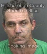Scott Kelsey Info, Photos, Data, and More About Scott Kelsey / Scott Kelsey Tampa Area
