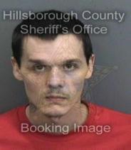 Cullen Cartwright Info, Photos, Data, and More About Cullen Cartwright / Cullen Cartwright Tampa Area