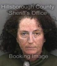 Kimberly Calaway Info, Photos, Data, and More About Kimberly Calaway / Kimberly Calaway Tampa Area