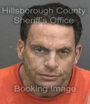 Mark Tamargo Info, Photos, Data, and More About Mark Tamargo / Mark Tamargo Tampa Area