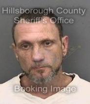 Ryan Montgomery Info, Photos, Data, and More About Ryan Montgomery / Ryan Montgomery Tampa Area