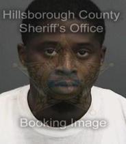 Herbert Hogan Info, Photos, Data, and More About Herbert Hogan / Herbert Hogan Tampa Area