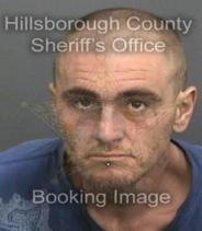 James Atkins Info, Photos, Data, and More About James Atkins / James Atkins Tampa Area