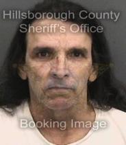 James Jugo Info, Photos, Data, and More About James Jugo / James Jugo Tampa Area