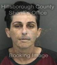 Nina Gomez Info, Photos, Data, and More About Nina Gomez / Nina Gomez Tampa Area