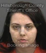 Tabitha Bragg Info, Photos, Data, and More About Tabitha Bragg / Tabitha Bragg Tampa Area