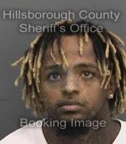 Yosaf Abetew Info, Photos, Data, and More About Yosaf Abetew / Yosaf Abetew Tampa Area