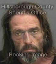 Ronald Patterson Info, Photos, Data, and More About Ronald Patterson / Ronald Patterson Tampa Area