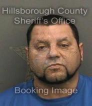 Luis Melendez Info, Photos, Data, and More About Luis Melendez / Luis Melendez Tampa Area