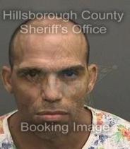 Narciso Hernandez Garcia Info, Photos, Data, and More About Narciso Hernandez Garcia / Narciso Hernandez Garcia Tampa Area