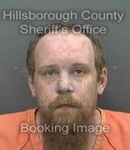 Christian Tyler Info, Photos, Data, and More About Christian Tyler / Christian Tyler Tampa Area