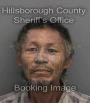 Joseph Cartier Info, Photos, Data, and More About Joseph Cartier / Joseph Cartier Tampa Area