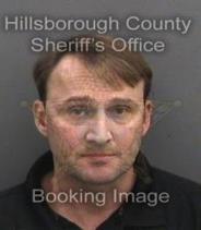 Philip Lahaye Info, Photos, Data, and More About Philip Lahaye / Philip Lahaye Tampa Area