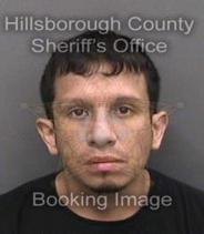 Antonio Vasquez Info, Photos, Data, and More About Antonio Vasquez / Antonio Vasquez Tampa Area