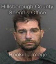 James Redbrook Info, Photos, Data, and More About James Redbrook / James Redbrook Tampa Area