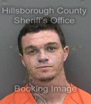 Tyler Hyrons Info, Photos, Data, and More About Tyler Hyrons / Tyler Hyrons Tampa Area