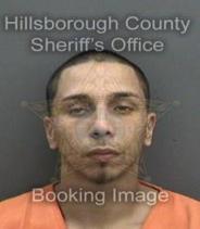 Michael Dejesus Info, Photos, Data, and More About Michael Dejesus / Michael Dejesus Tampa Area