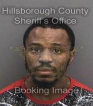 Joshua Ricks Info, Photos, Data, and More About Joshua Ricks / Joshua Ricks Tampa Area