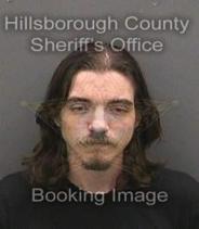 Taylor White Info, Photos, Data, and More About Taylor White / Taylor White Tampa Area