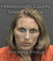 Ayriel Burden Info, Photos, Data, and More About Ayriel Burden / Ayriel Burden Tampa Area