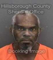 Daniel Johnson Info, Photos, Data, and More About Daniel Johnson / Daniel Johnson Tampa Area