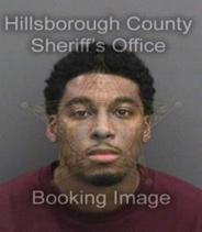 Johnathan Gray Info, Photos, Data, and More About Johnathan Gray / Johnathan Gray Tampa Area
