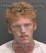 Nolan Wright Info, Photos, Data, and More About Nolan Wright / Nolan Wright Tampa Area