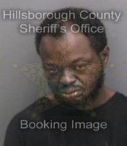 Wilfred Thompson Info, Photos, Data, and More About Wilfred Thompson / Wilfred Thompson Tampa Area