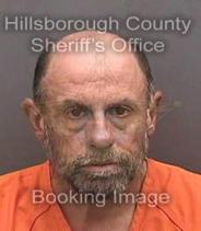 Matthew Koza Info, Photos, Data, and More About Matthew Koza / Matthew Koza Tampa Area