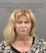 Shannon Keske Info, Photos, Data, and More About Shannon Keske / Shannon Keske Tampa Area