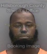 Brian Tomlin Info, Photos, Data, and More About Brian Tomlin / Brian Tomlin Tampa Area