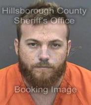 Ryan Craft Info, Photos, Data, and More About Ryan Craft / Ryan Craft Tampa Area