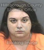 Sara Brown Info, Photos, Data, and More About Sara Brown / Sara Brown Tampa Area