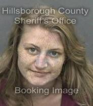 Jaclyn Skinner Info, Photos, Data, and More About Jaclyn Skinner / Jaclyn Skinner Tampa Area