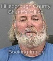 Randy Baggett Info, Photos, Data, and More About Randy Baggett / Randy Baggett Tampa Area