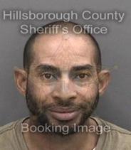 Juan Andinoalvarez Info, Photos, Data, and More About Juan Andinoalvarez / Juan Andinoalvarez Tampa Area