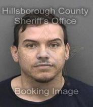 John Hall Info, Photos, Data, and More About John Hall / John Hall Tampa Area