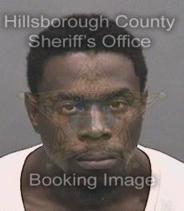 Demarcus Pickens Info, Photos, Data, and More About Demarcus Pickens / Demarcus Pickens Tampa Area