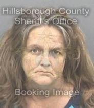 Jennifer Shaw Info, Photos, Data, and More About Jennifer Shaw / Jennifer Shaw Tampa Area