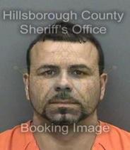 Angel Sanchez Baez Info, Photos, Data, and More About Angel Sanchez Baez / Angel Sanchez Baez Tampa Area