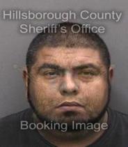 David Carrillo Info, Photos, Data, and More About David Carrillo / David Carrillo Tampa Area
